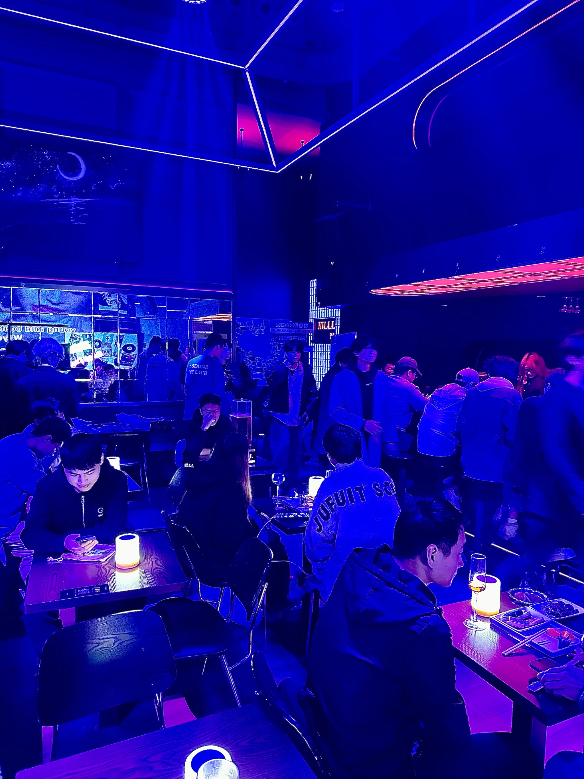 遵义商务ktv推荐单人商务ktv优选-正安县ktv预定