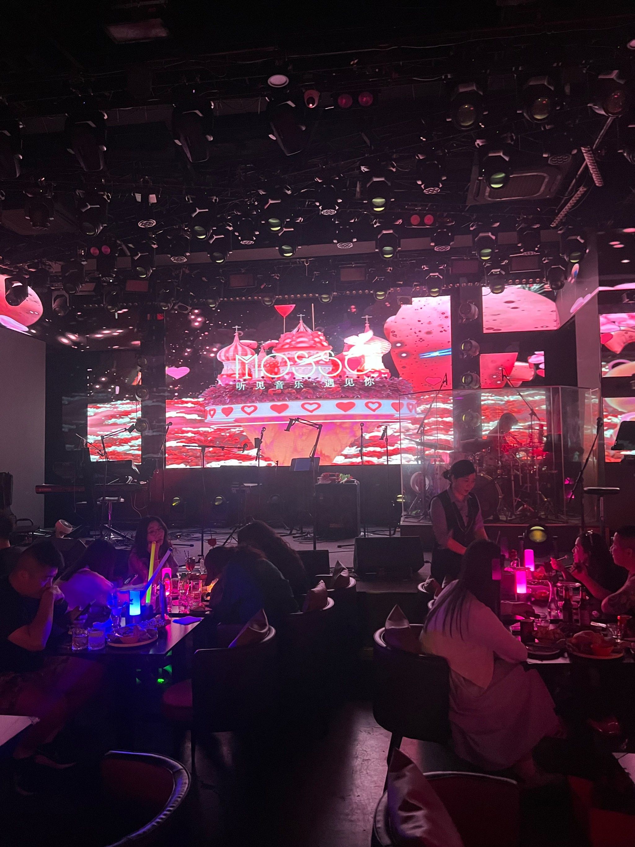 遵义商务ktv推荐商务ktv哪里好玩-正安县ktv预定